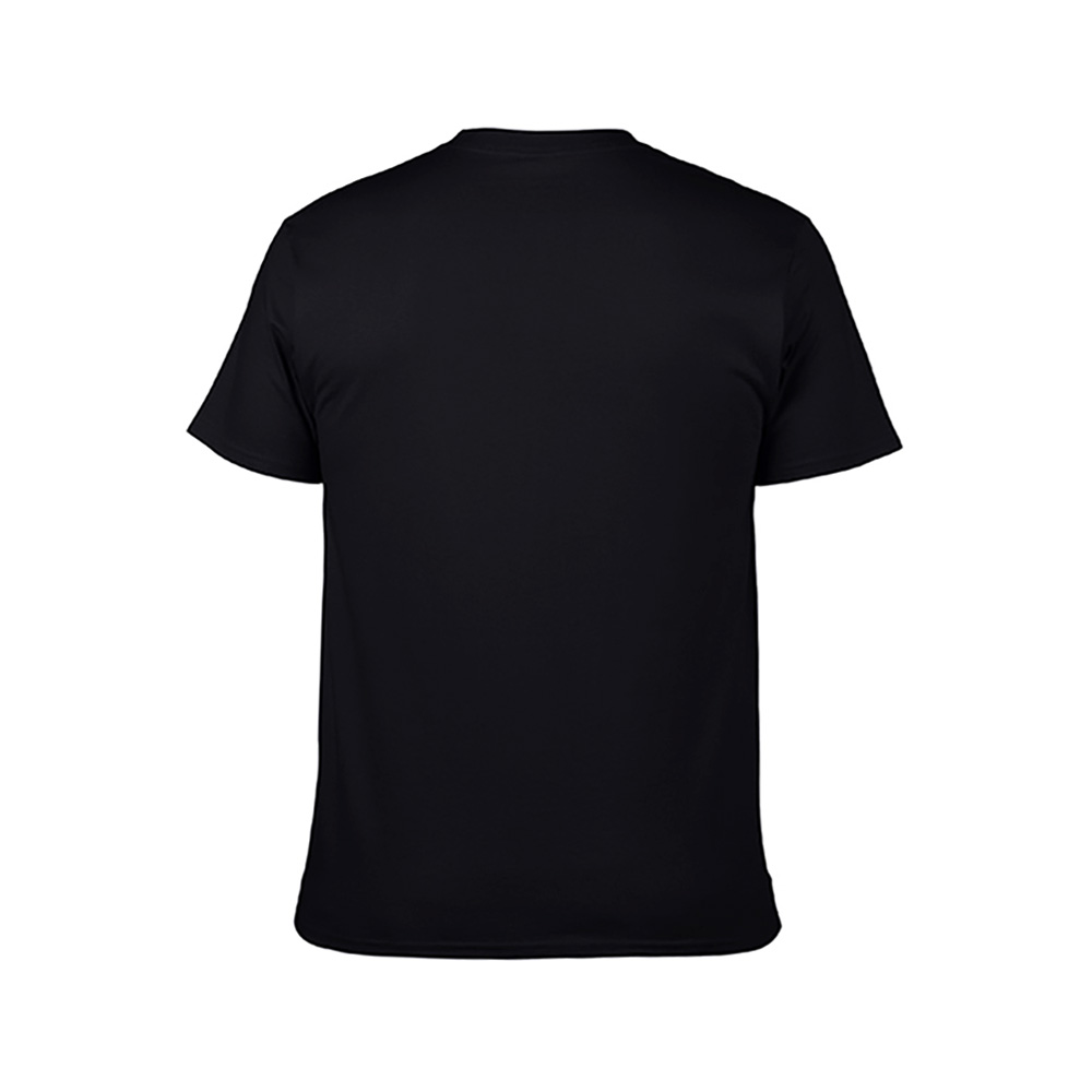 VIVA LA EVOLUCION EVOLUTION T- - Men'S Fashion Evolution review and price