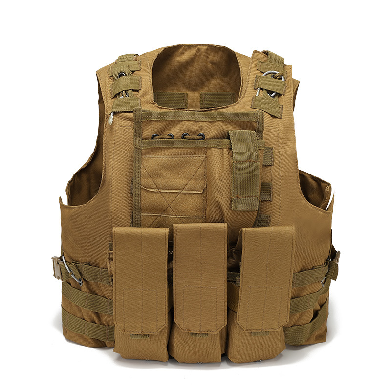 600D oxford Tactical Vest Mens - Tactical Vest Men review and price