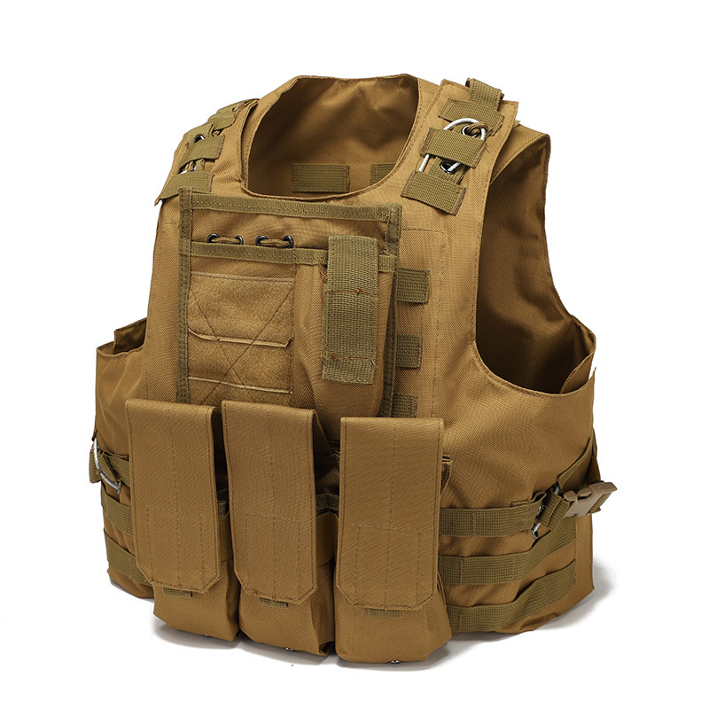 600D oxford Tactical Vest Mens - Tactical Vest Men review and price