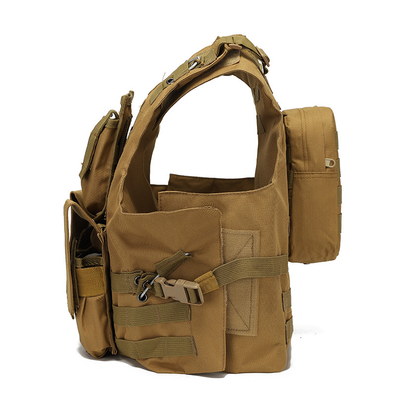 600D oxford Tactical Vest Mens - Tactical Vest Men review and price