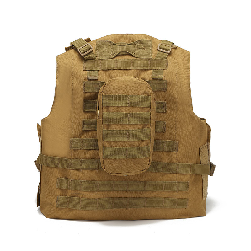 600D oxford Tactical Vest Mens - Tactical Vest Men review and price