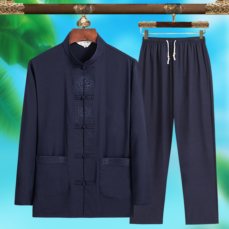 High-quality Men's Fashionable - Quality Men'S Fashion review and price