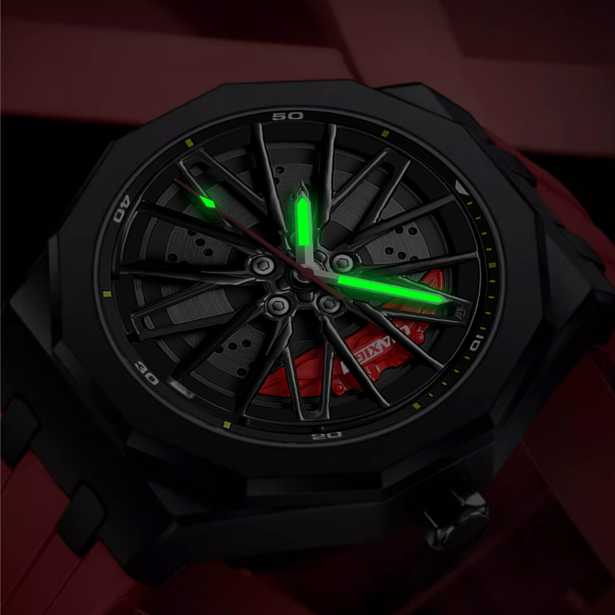Factory direct sales OEM custo - Mens Fashion Blog review and price