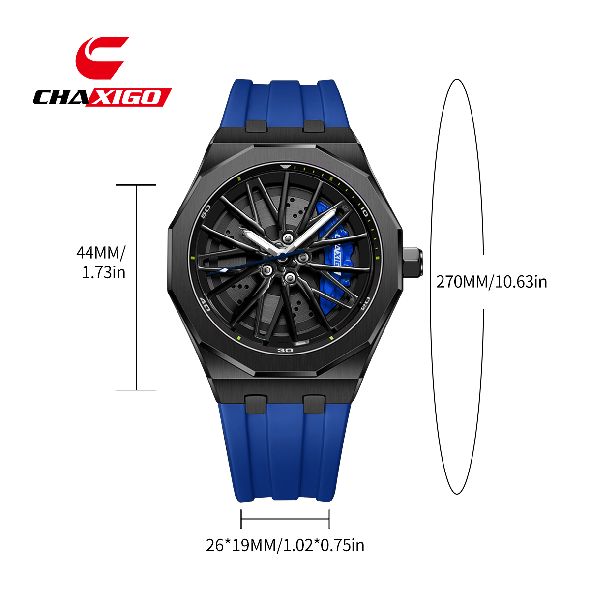 Factory direct sales OEM custo - Mens Fashion Blog review and price