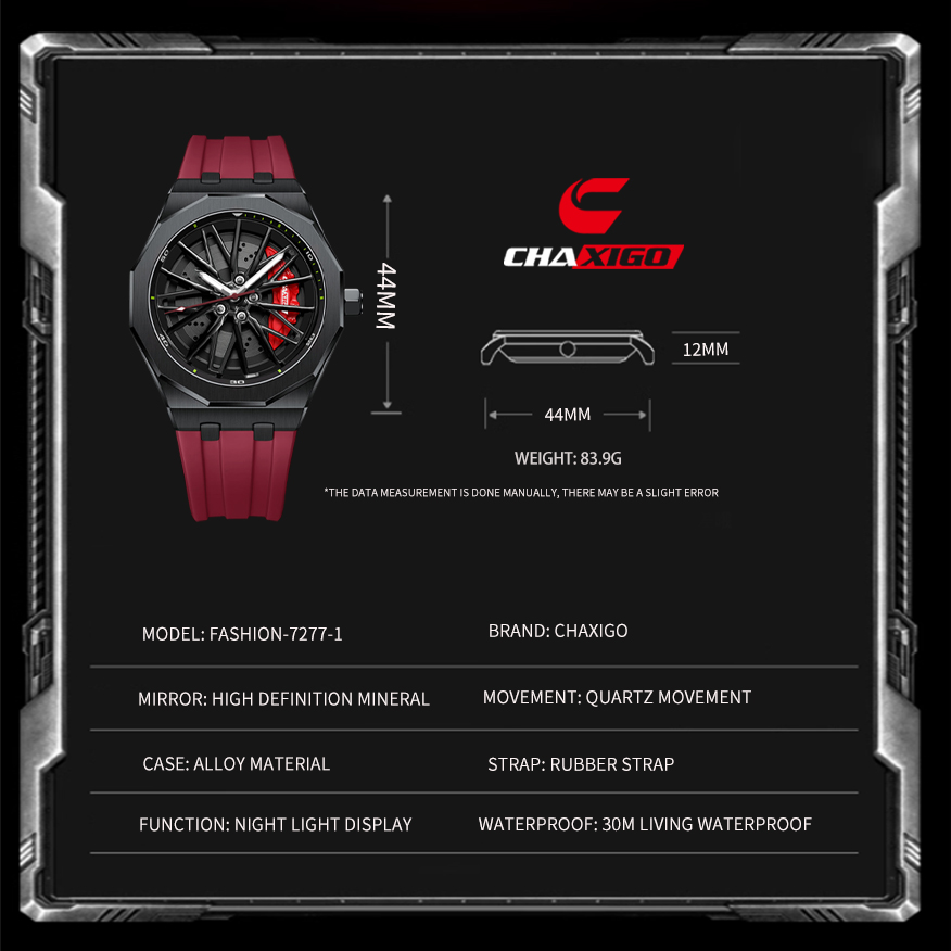 Factory direct sales OEM custo - Mens Fashion Blog review and price
