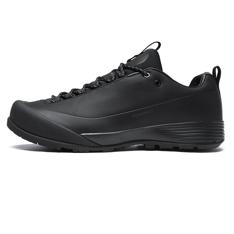 Fashion Hiking Shoes Men Luxur - Mens Fashion Urban review and price