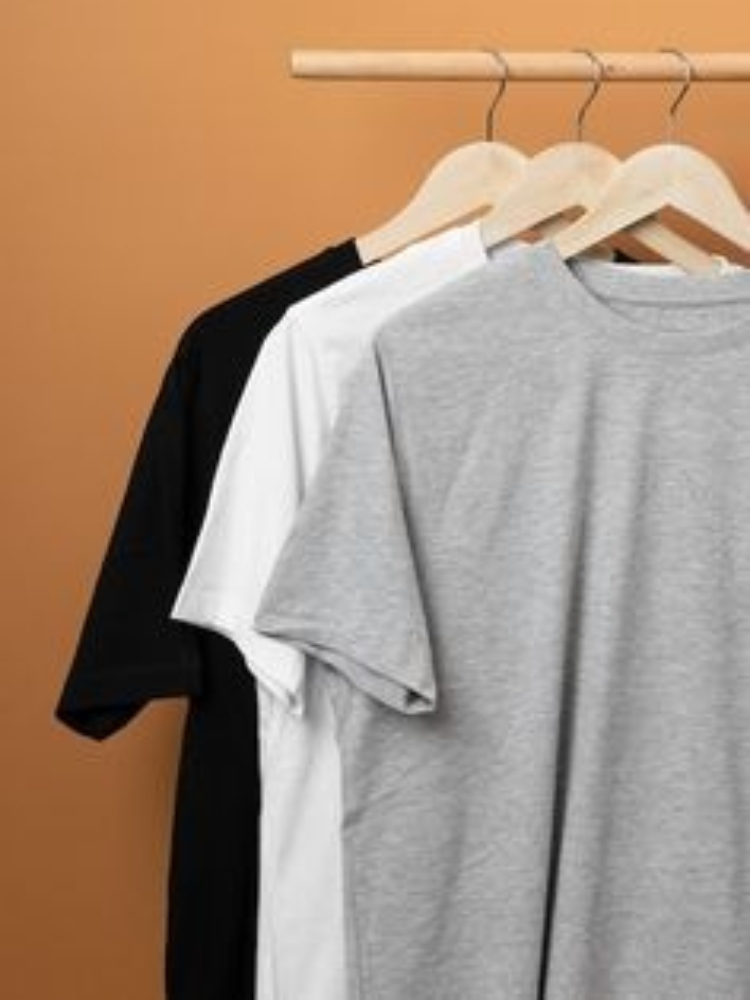 0% 0 Percent Mexican Mexico Pr - Mens Fashion Mexico review and price