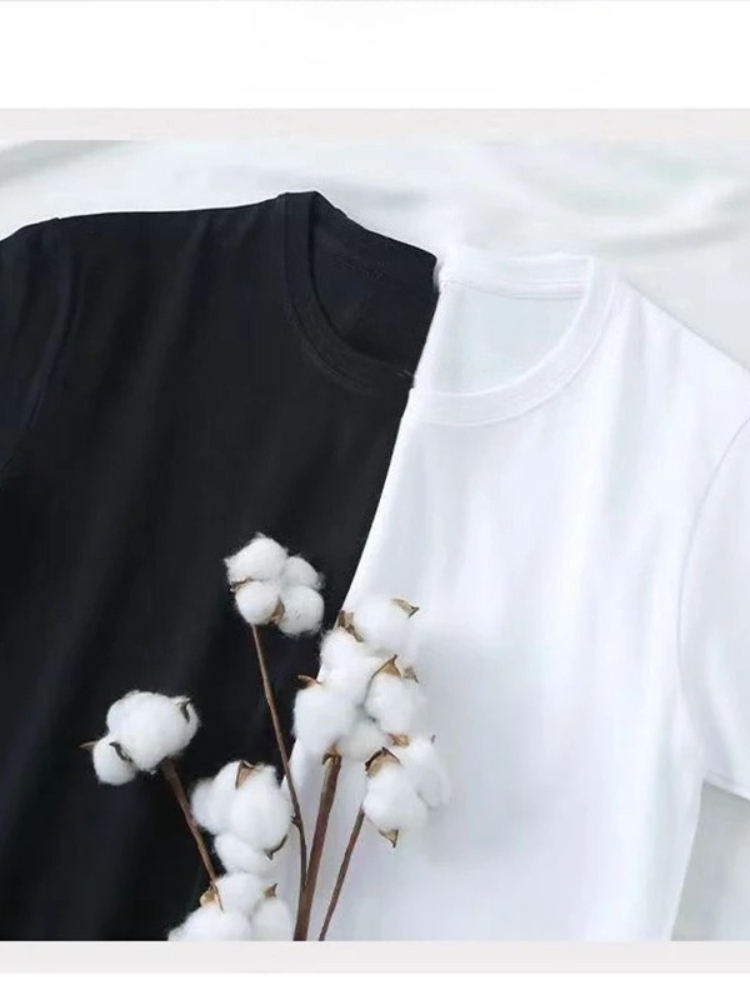 0% 0 Percent Mexican Mexico Pr - Mens Fashion Mexico review and price