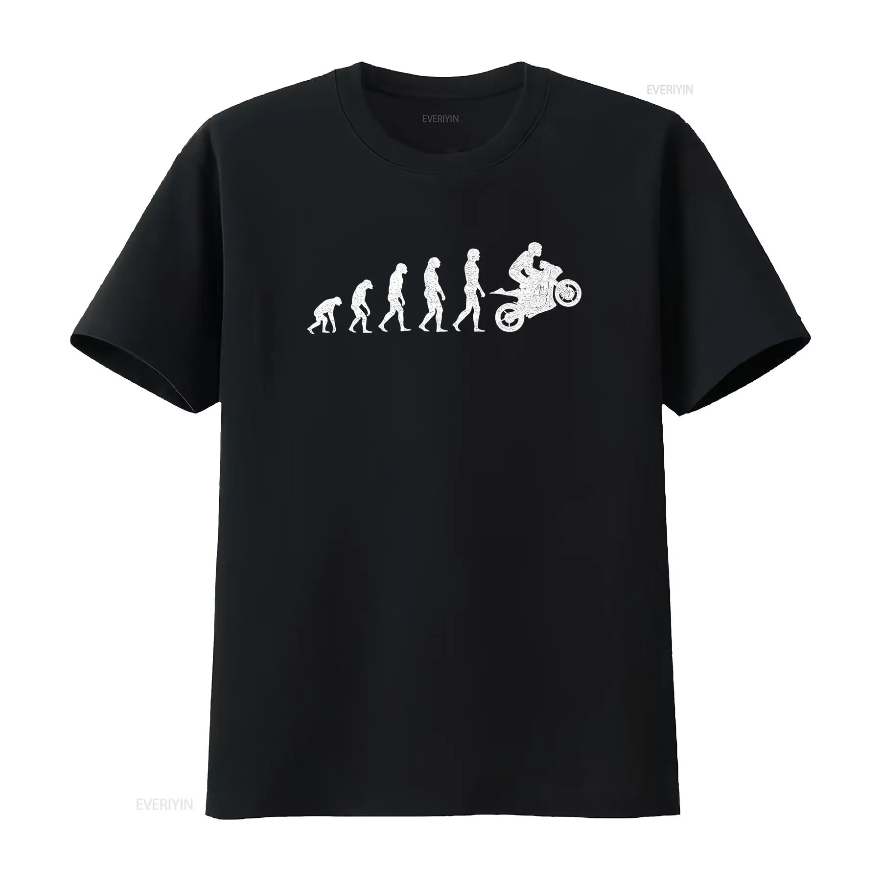 Motorcycle Evolution Human Fun - Men'S Fashion Evolution review and price