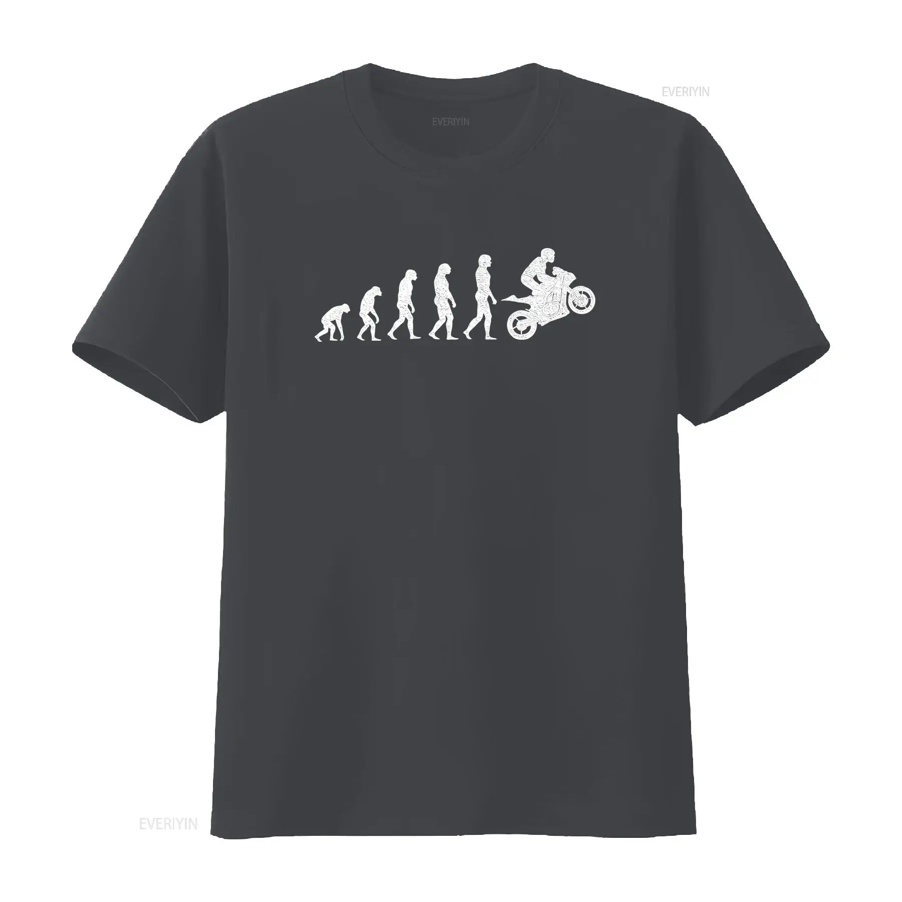 Motorcycle Evolution Human Fun - Men'S Fashion Evolution review and price