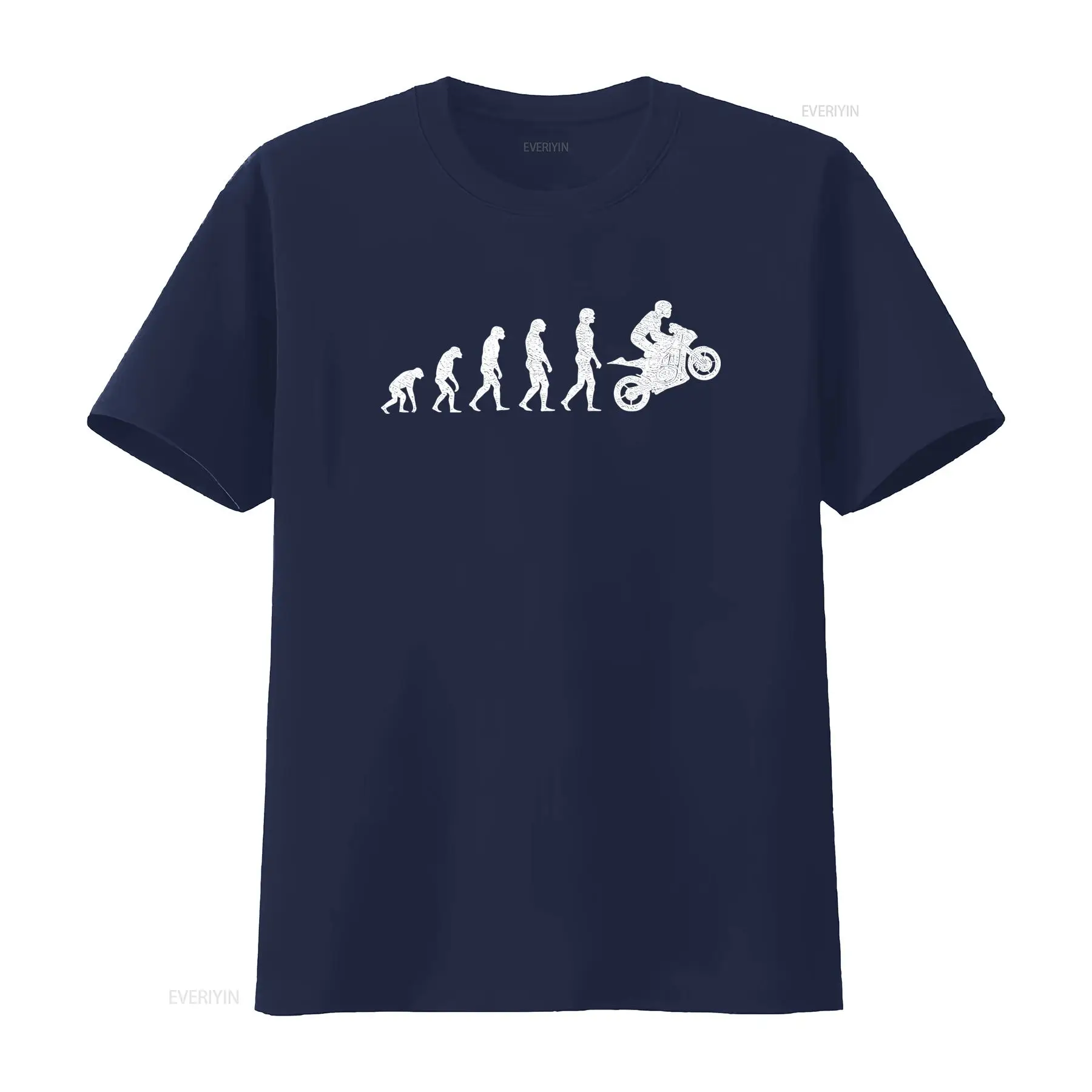 Motorcycle Evolution Human Fun - Men'S Fashion Evolution review and price