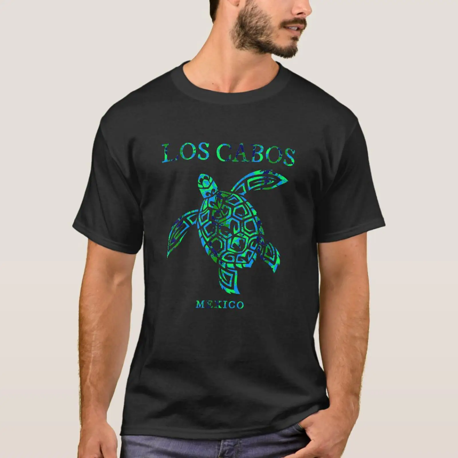 Los Cabos Mexico Sea Turtle Va - Mens Fashion Mexico review and price