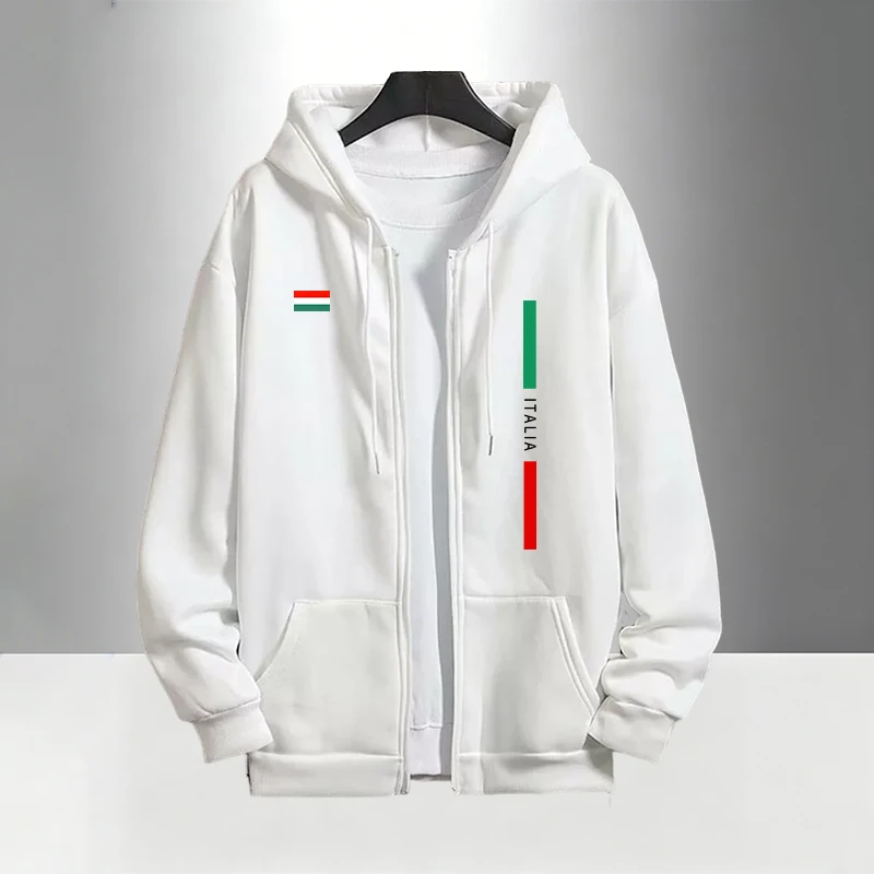 Italy Fashion Men's Set Zipper - Mens Fashion Urban review and price