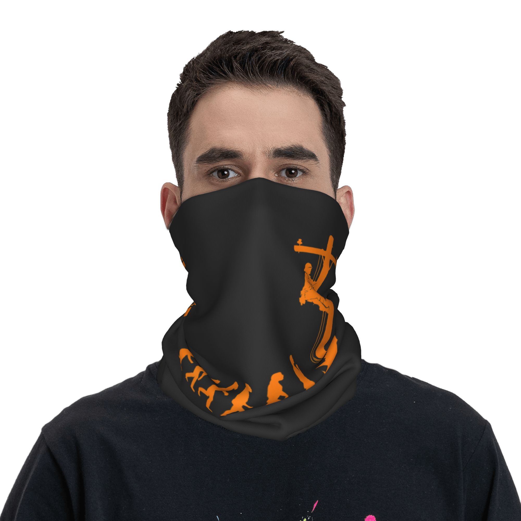 Custom Cool Unique Evolution O - Men'S Fashion Evolution review and price