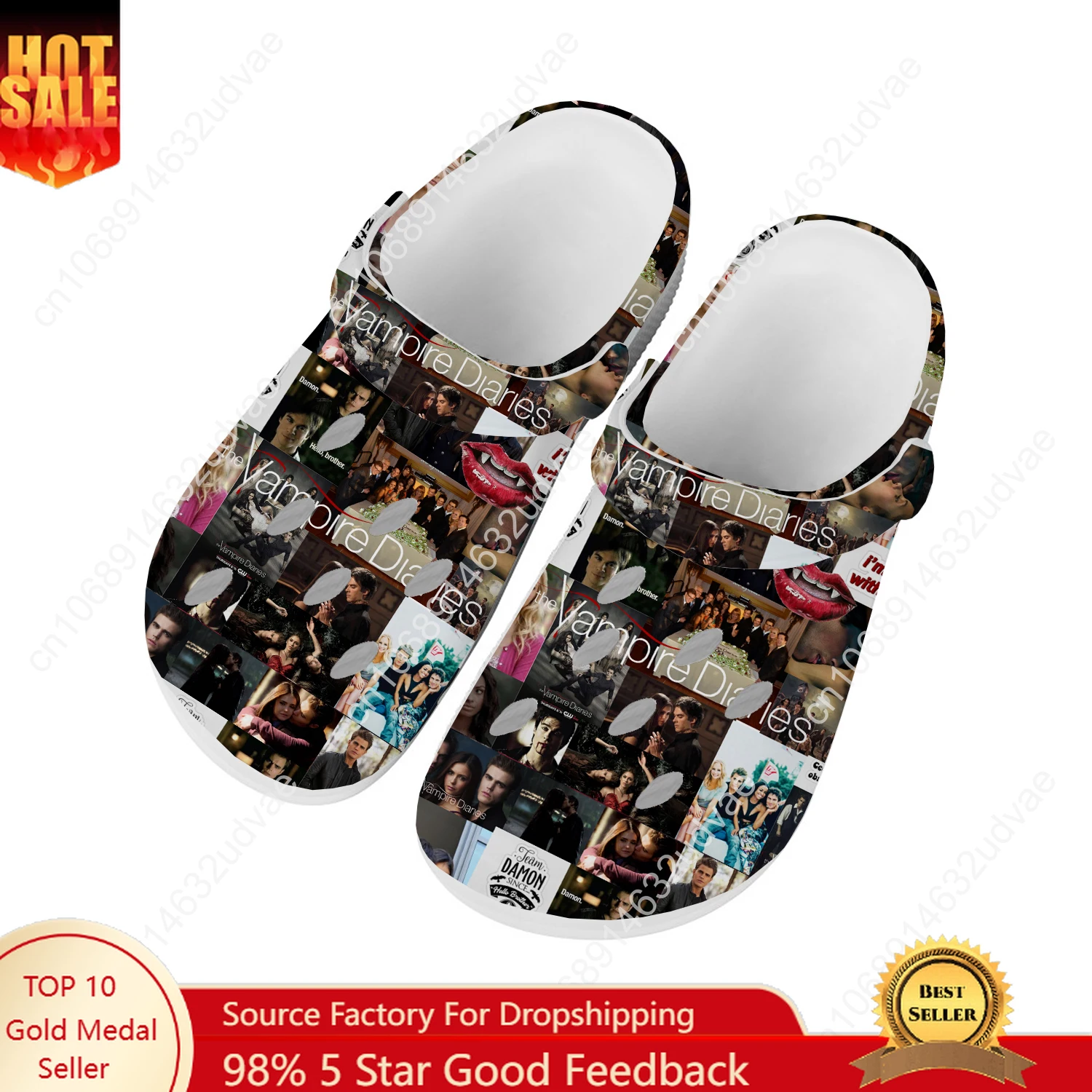 The Vampire Water Shoes Men Wo - Men'S Fashion For 45 Years Old review and price