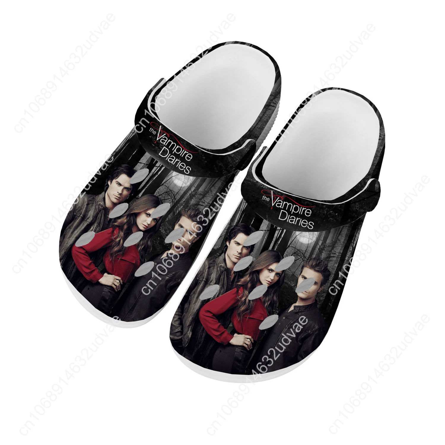 The Vampire Water Shoes Men Wo - Men'S Fashion For 45 Years Old review and price