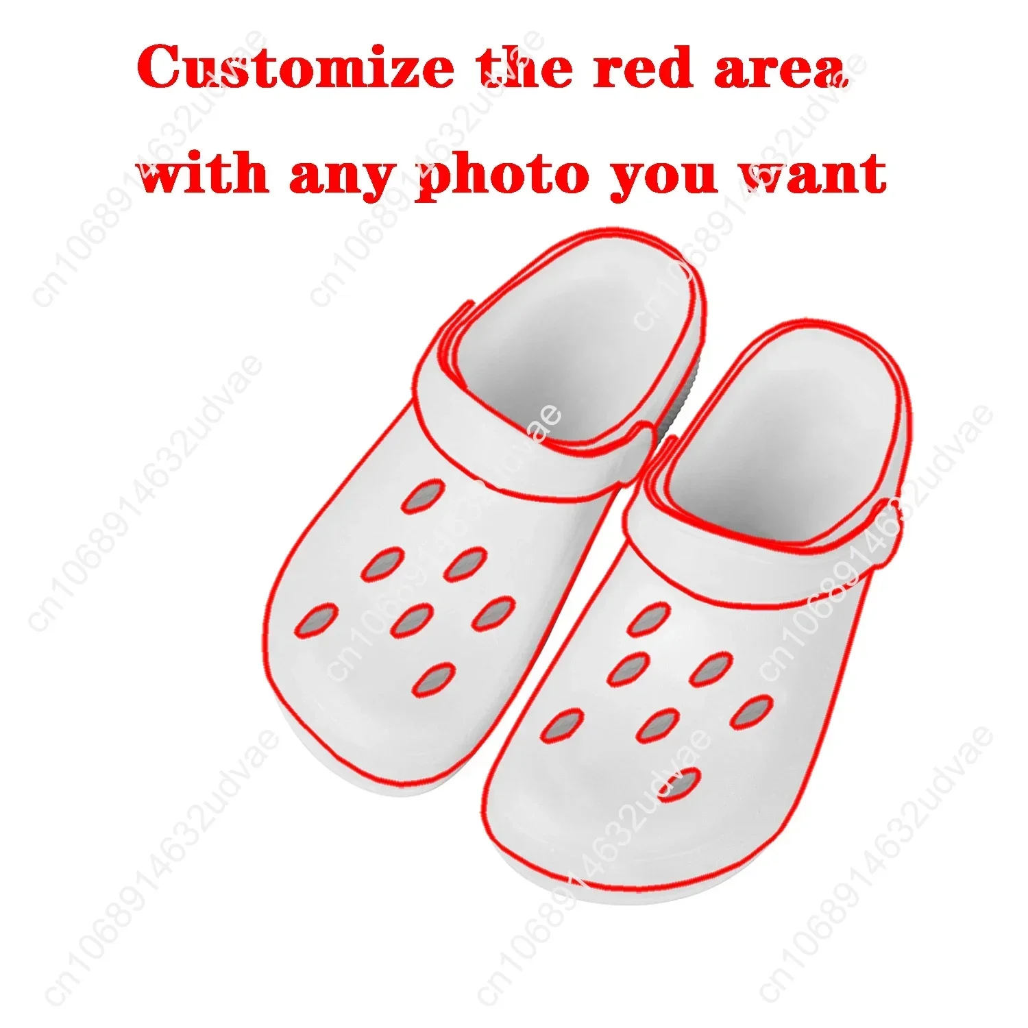 The Vampire Water Shoes Men Wo - Men'S Fashion For 45 Years Old review and price