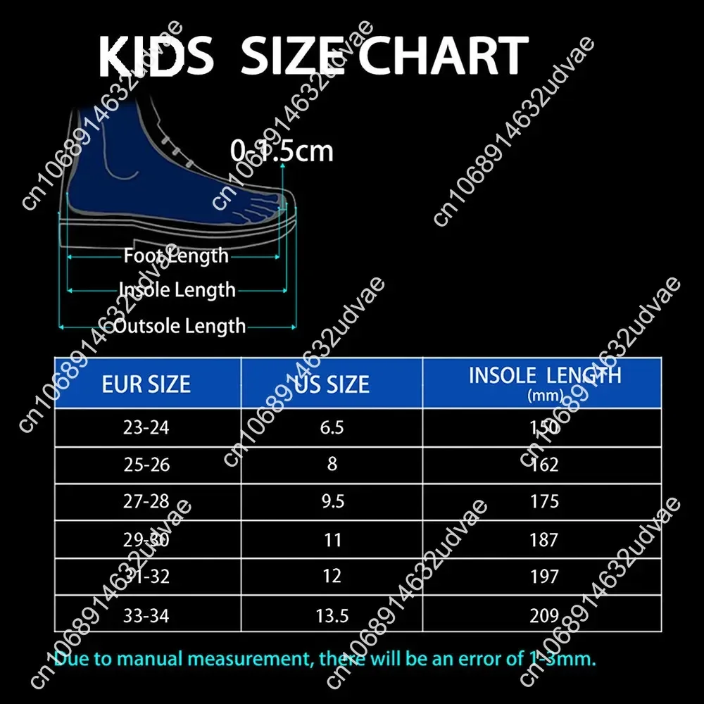 The Vampire Water Shoes Men Wo - Men'S Fashion For 45 Years Old review and price