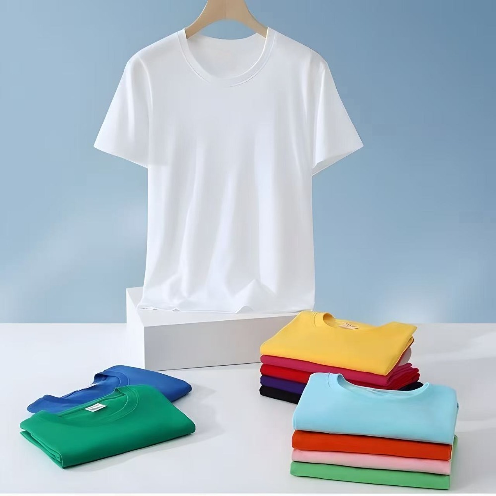 Gulf of Mexico T-shirt Men Wom - Mens Fashion Mexico review and price
