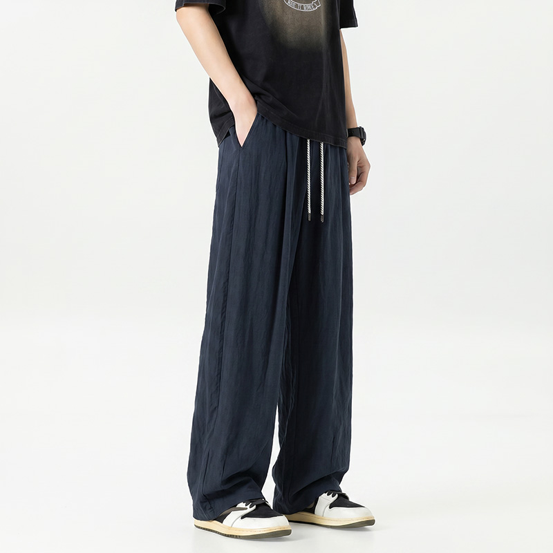 Men's Thin Air Conditioning Pa - Mens Fashion Urban review and price