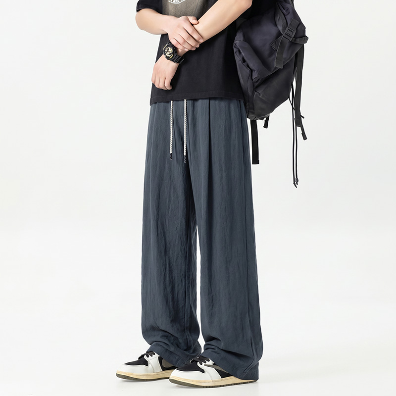 Men's Thin Air Conditioning Pa - Mens Fashion Urban review and price