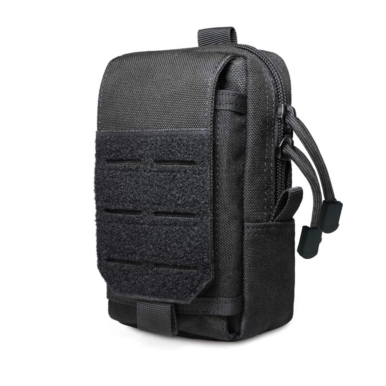 Tactical Molle Pouch Waist Bag - Tactical Vest Men review and price