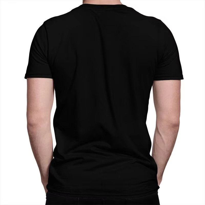 Mexico Flag Graphic Tee for Me - Mens Fashion Mexico review and price
