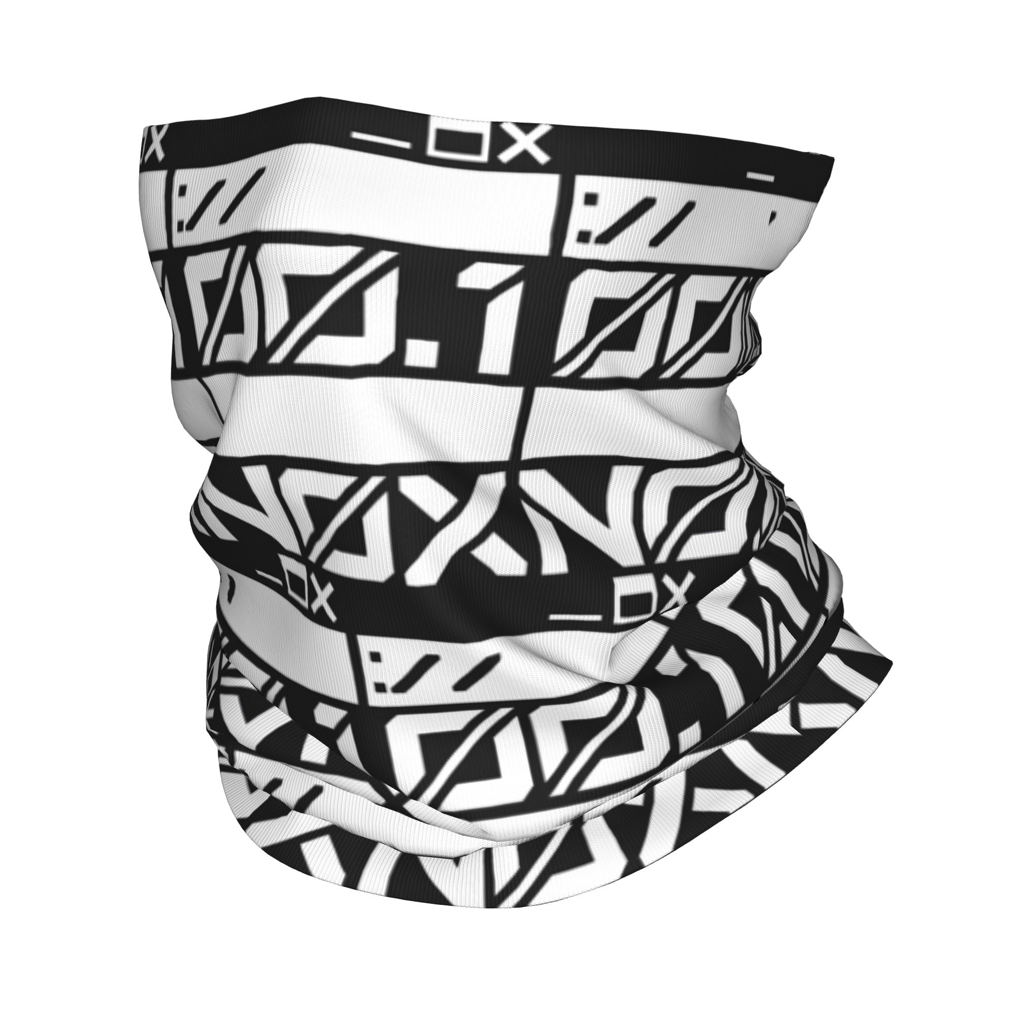 Custom Japanese Techwear Indus - Mens Fashion Urban review and price