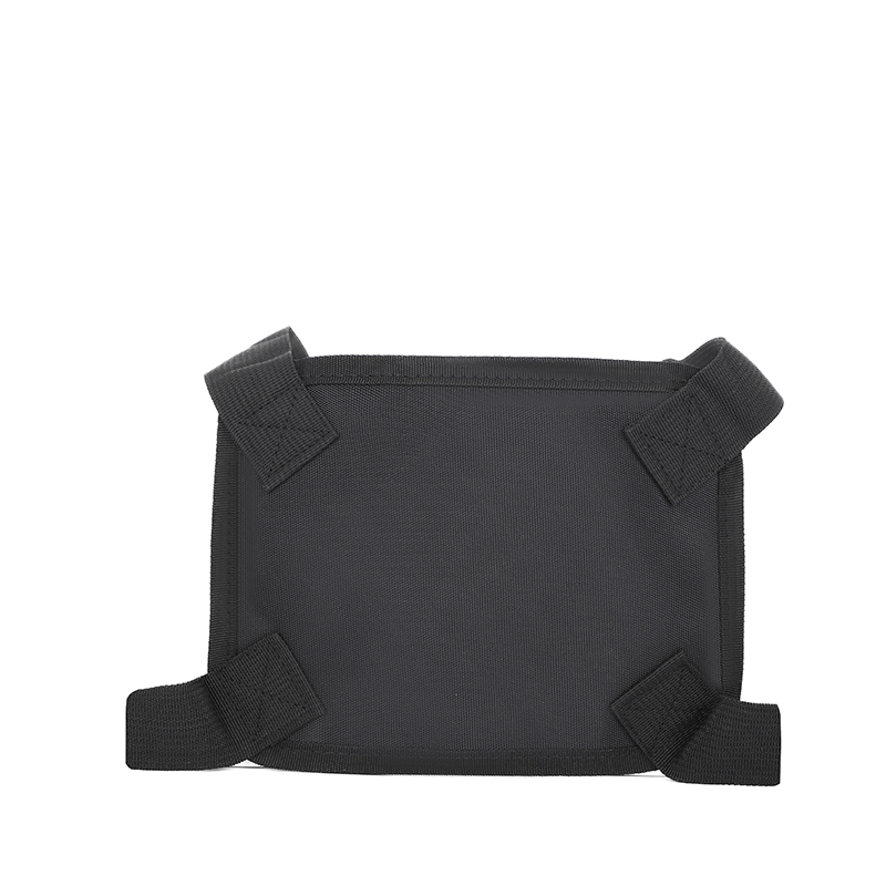 Chest Bag Unisex Tactical Vest - Tactical Vest Men review and price