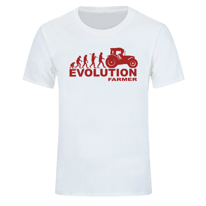 Summer Farmer Evolution Mens T - Men'S Fashion Evolution review and price