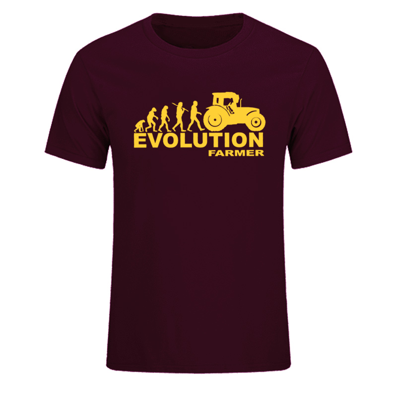 Summer Farmer Evolution Mens T - Men'S Fashion Evolution review and price
