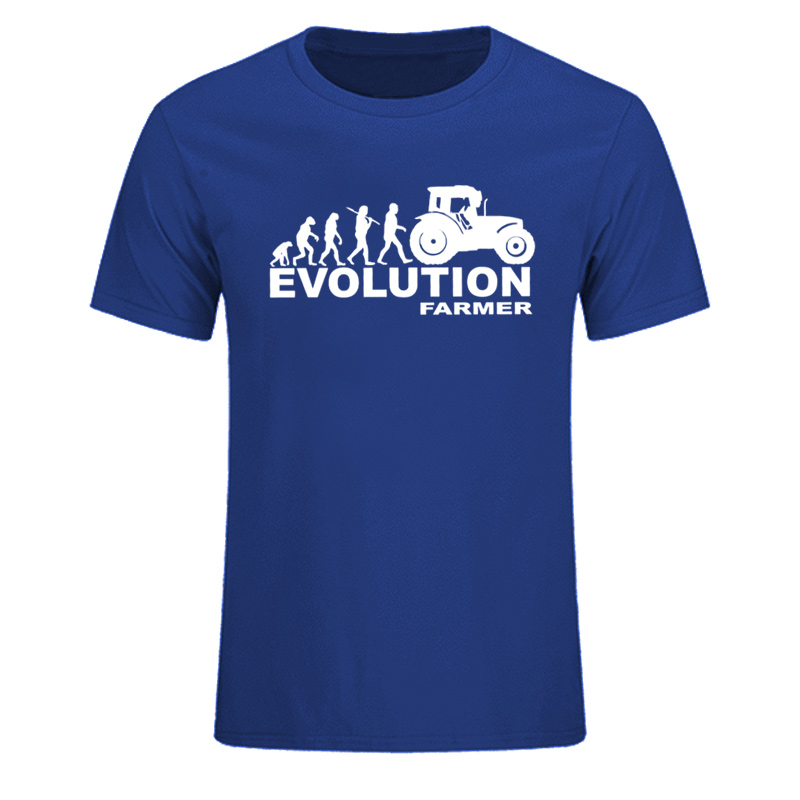 Summer Farmer Evolution Mens T - Men'S Fashion Evolution review and price