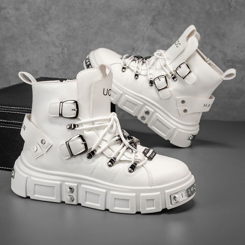 Original Brand Boots for Man P - Men'S Fashion For 45 Years Old review and price