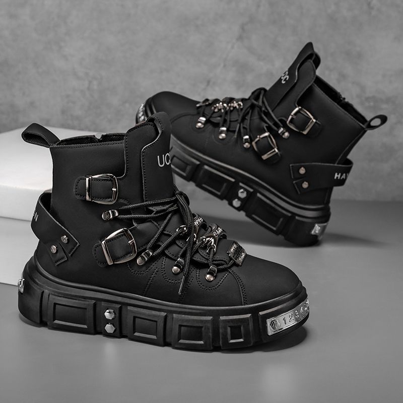 Original Brand Boots for Man P - Men'S Fashion For 45 Years Old review and price