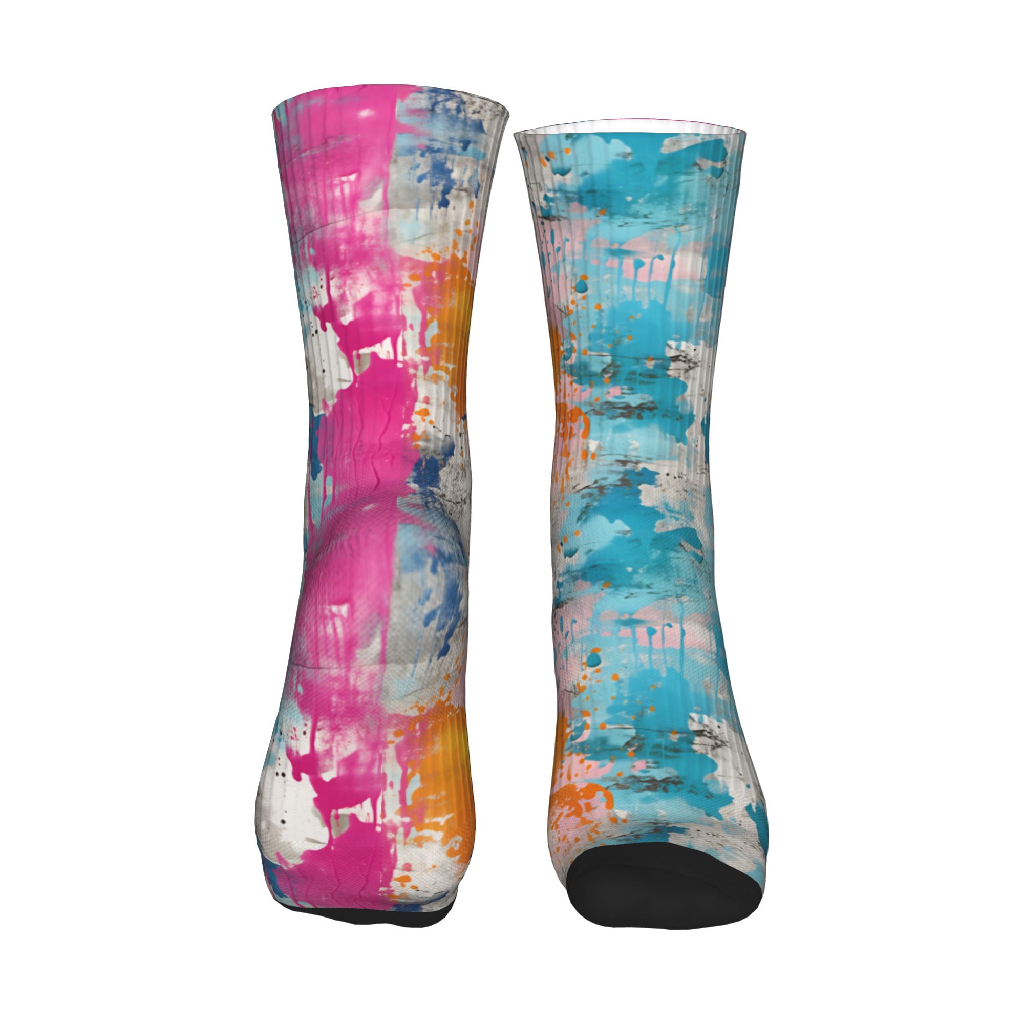 Girly Grunge Plaster Vintage T - Men Fashion Vintage review and price