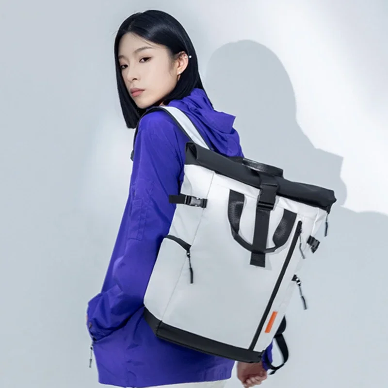 Unisex Fashionable Minimalist  - Mens Fashion Blog review and price