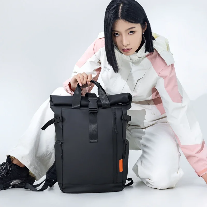 Unisex Fashionable Minimalist  - Mens Fashion Blog review and price