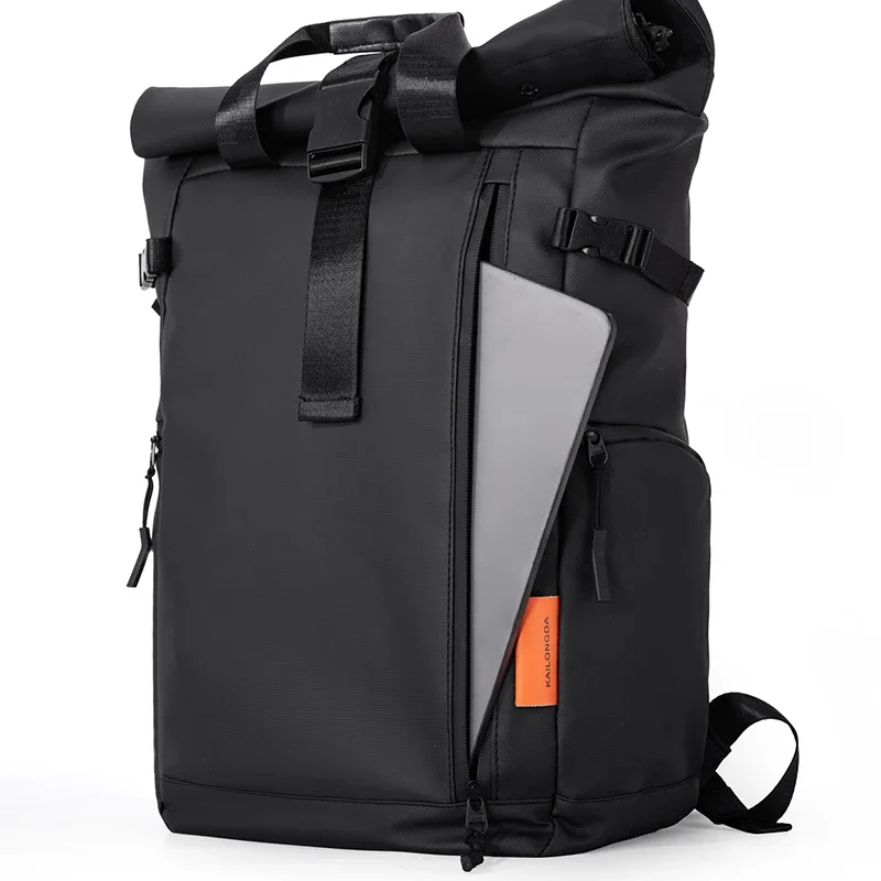 Unisex Fashionable Minimalist  - Mens Fashion Blog review and price