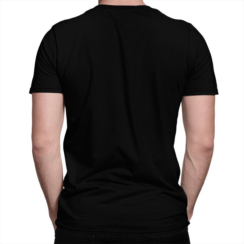 Evolution Of The Money T Shirt - Men'S Fashion Evolution review and price