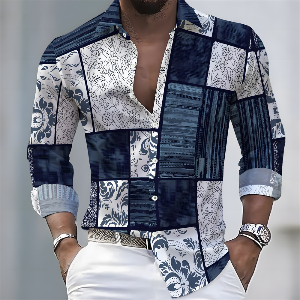 Men's Light Luxury Style Color - Mens Fashion Casual review and price