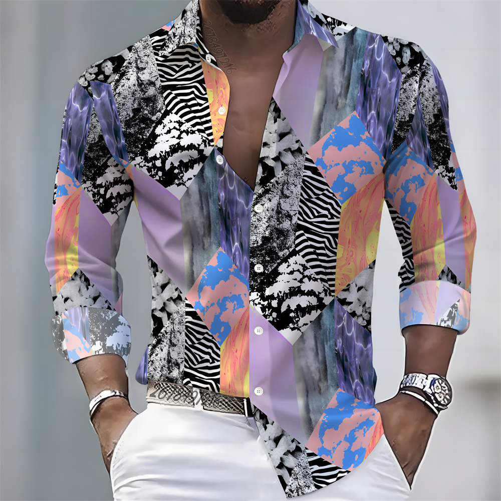 Men's Light Luxury Style Color - Mens Fashion Casual review and price