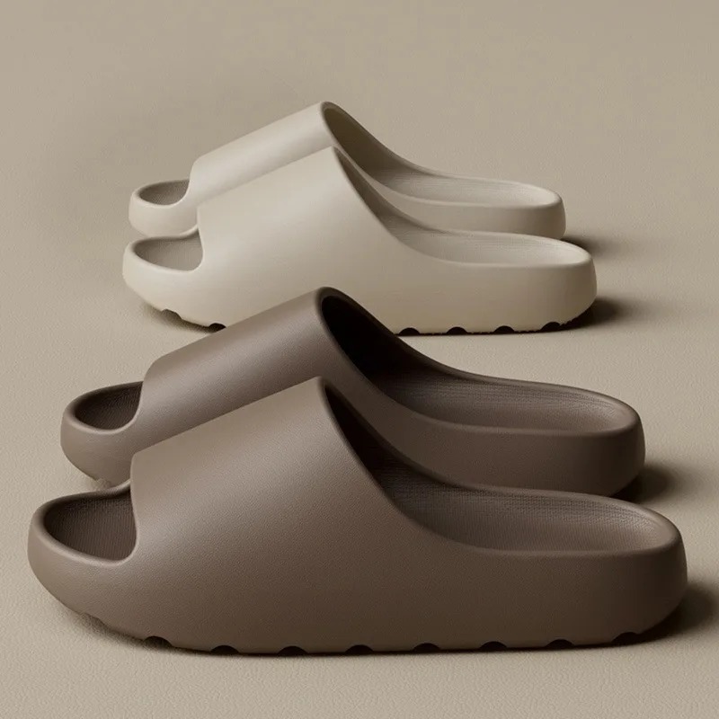 Coconut Slippers Cloud Thick-s - Men'S Fashion For 45 Years Old review and price