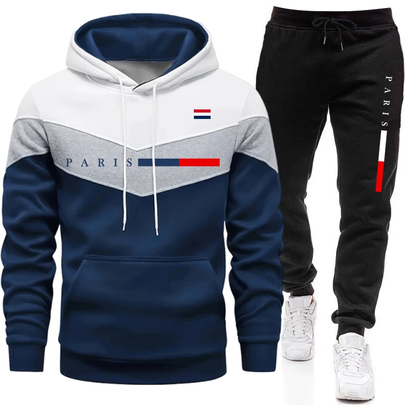 Urban Casual Fashion Hoodie Sp - Mens Fashion Urban review and price