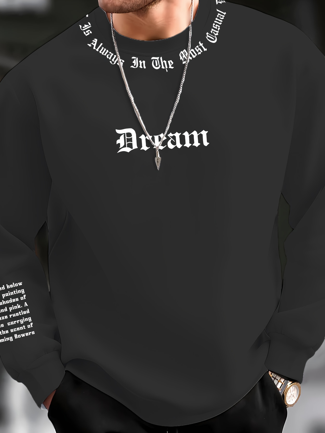 Spring/Summer 2026 New Men's H - Men'S Spring Fashion review and price