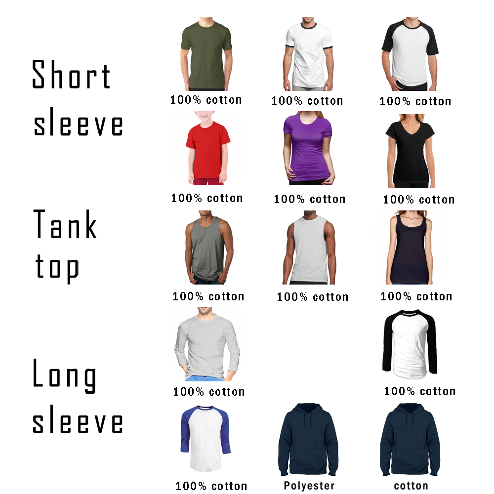 Vaporwave Japanese Glitch Girl - Mens Fashion Urban review and price