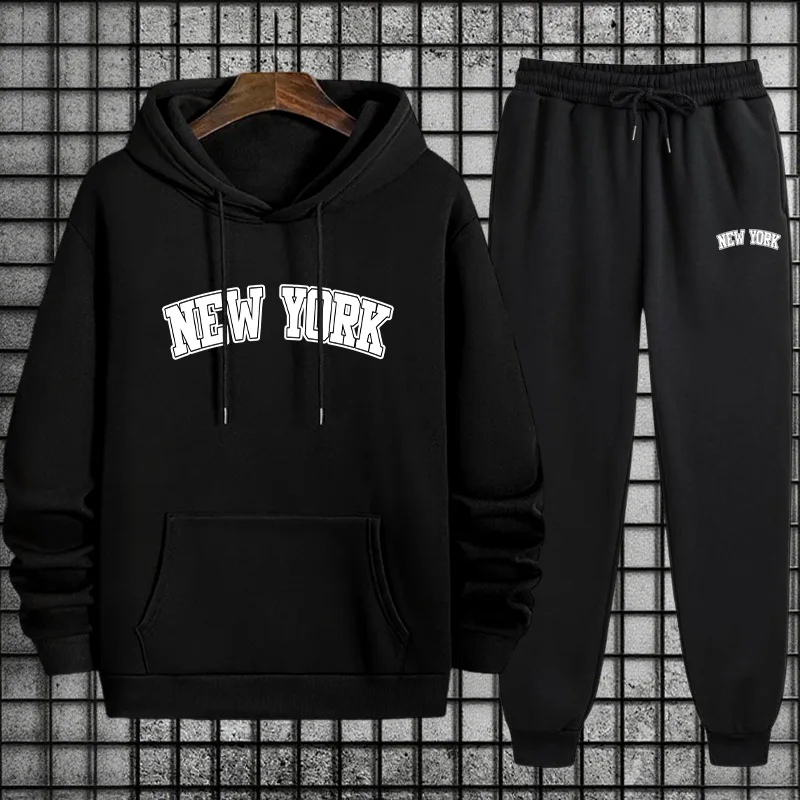 2026Hot Sale Mens Sportswear 2 - Mens Fashion Urban review and price