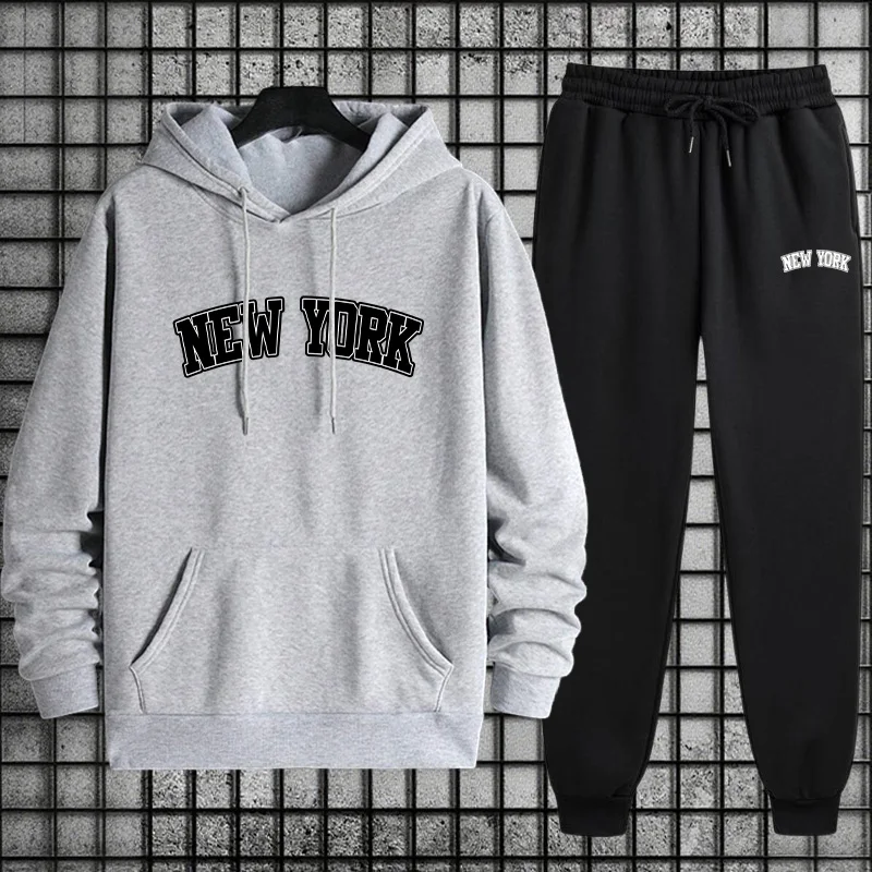 2026Hot Sale Mens Sportswear 2 - Mens Fashion Urban review and price