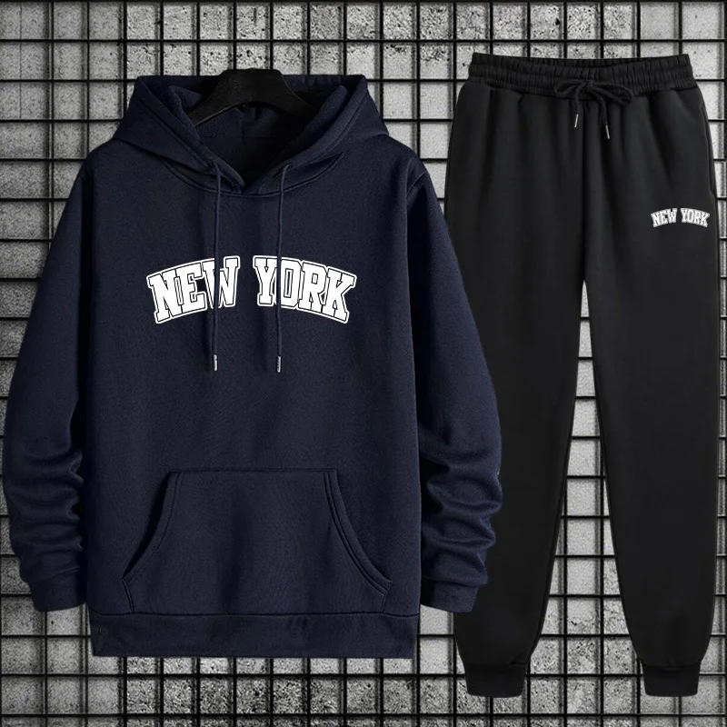 2026Hot Sale Mens Sportswear 2 - Mens Fashion Urban review and price