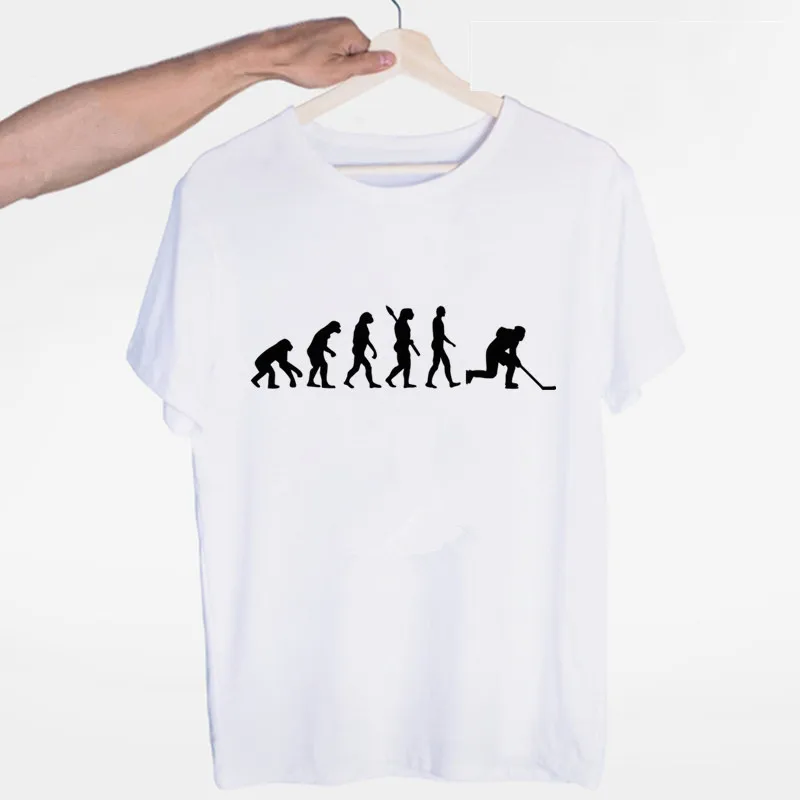 Men's Evolution of Ice Hockeye - Men'S Fashion Evolution review and price