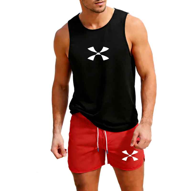 Outdoor Jogging Sportswear Men - Mens Fashion Casual review and price